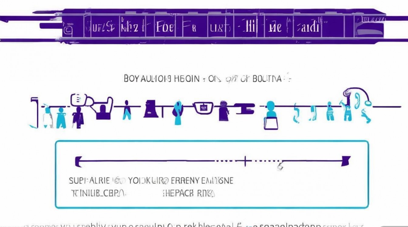 电信风铃卡套餐退订流程及条件是什么？如何顺利办理退订手续？