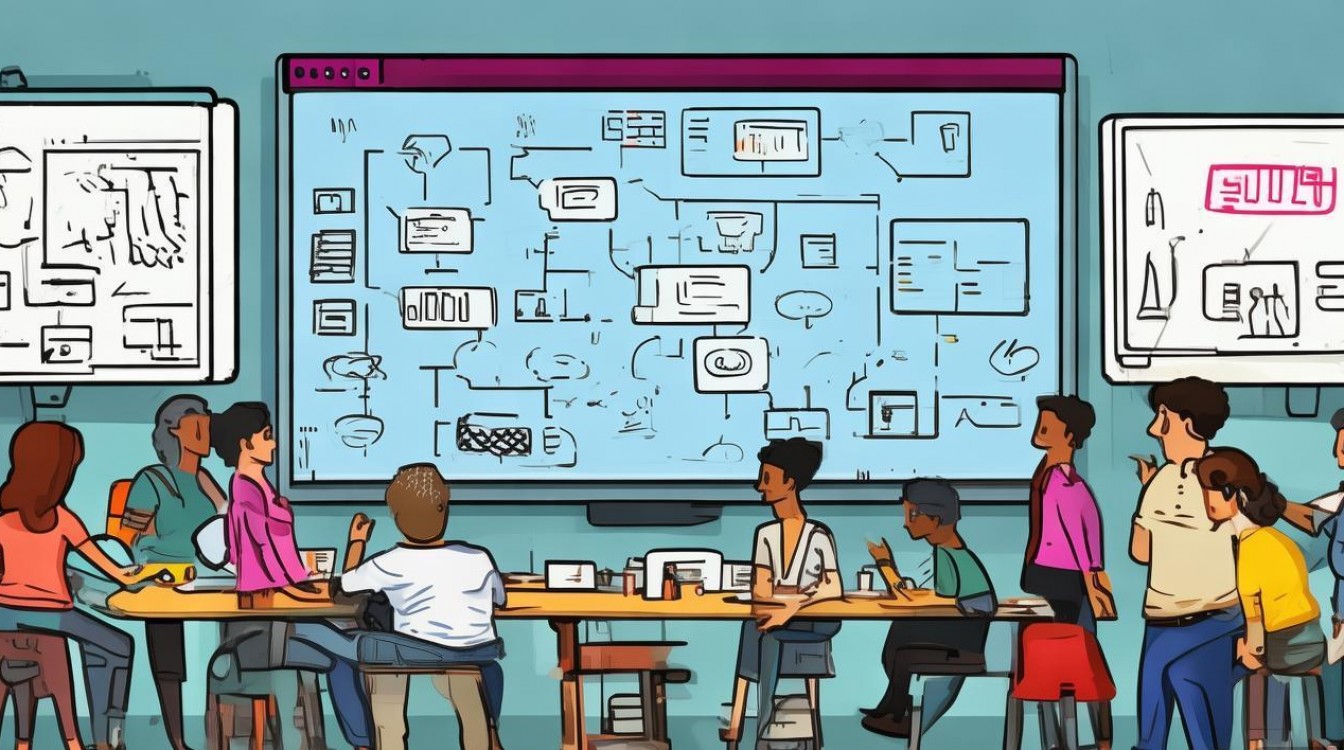 为何手机联通卡套餐取消流程复杂，有哪些简便方法可以操作？