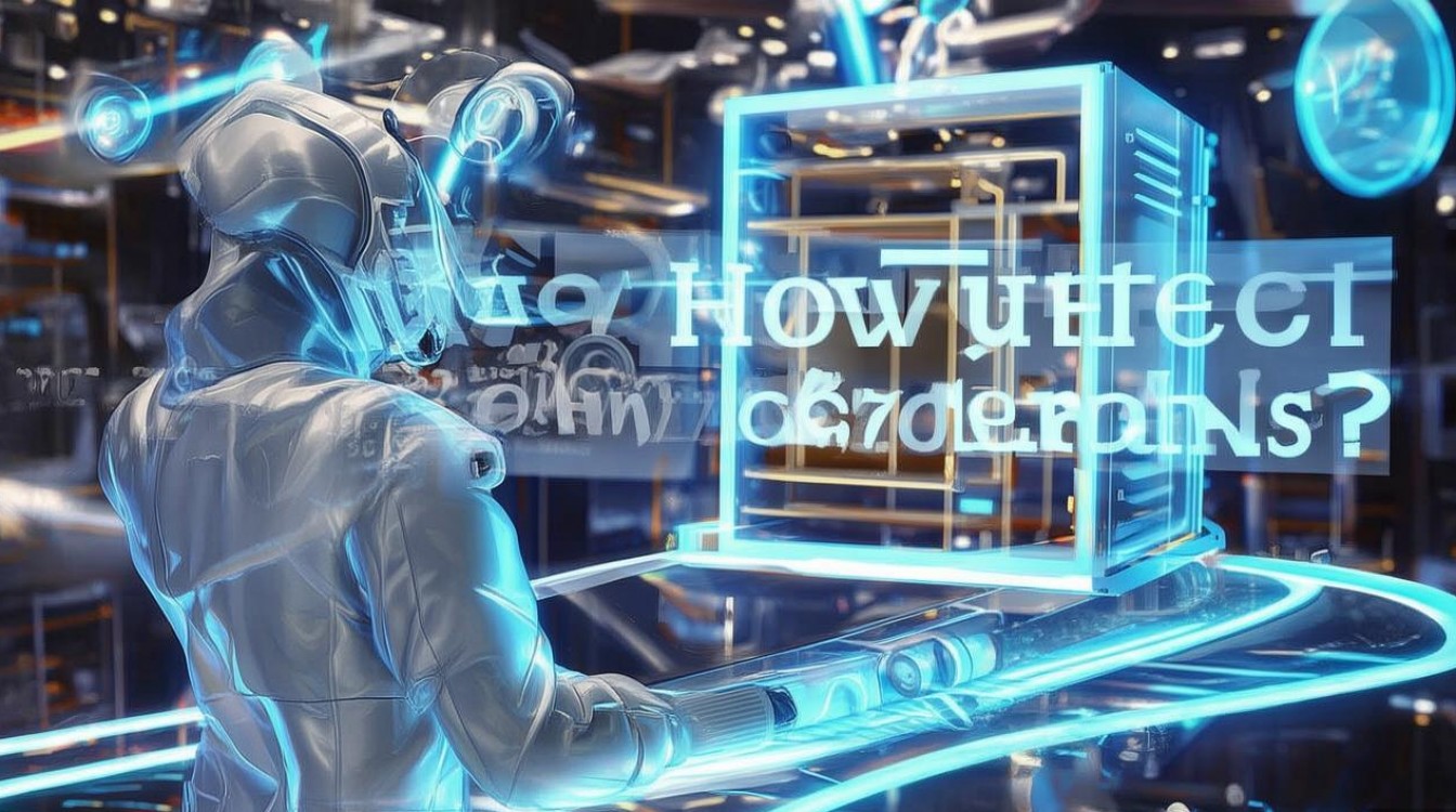 如何改成电信宽带？