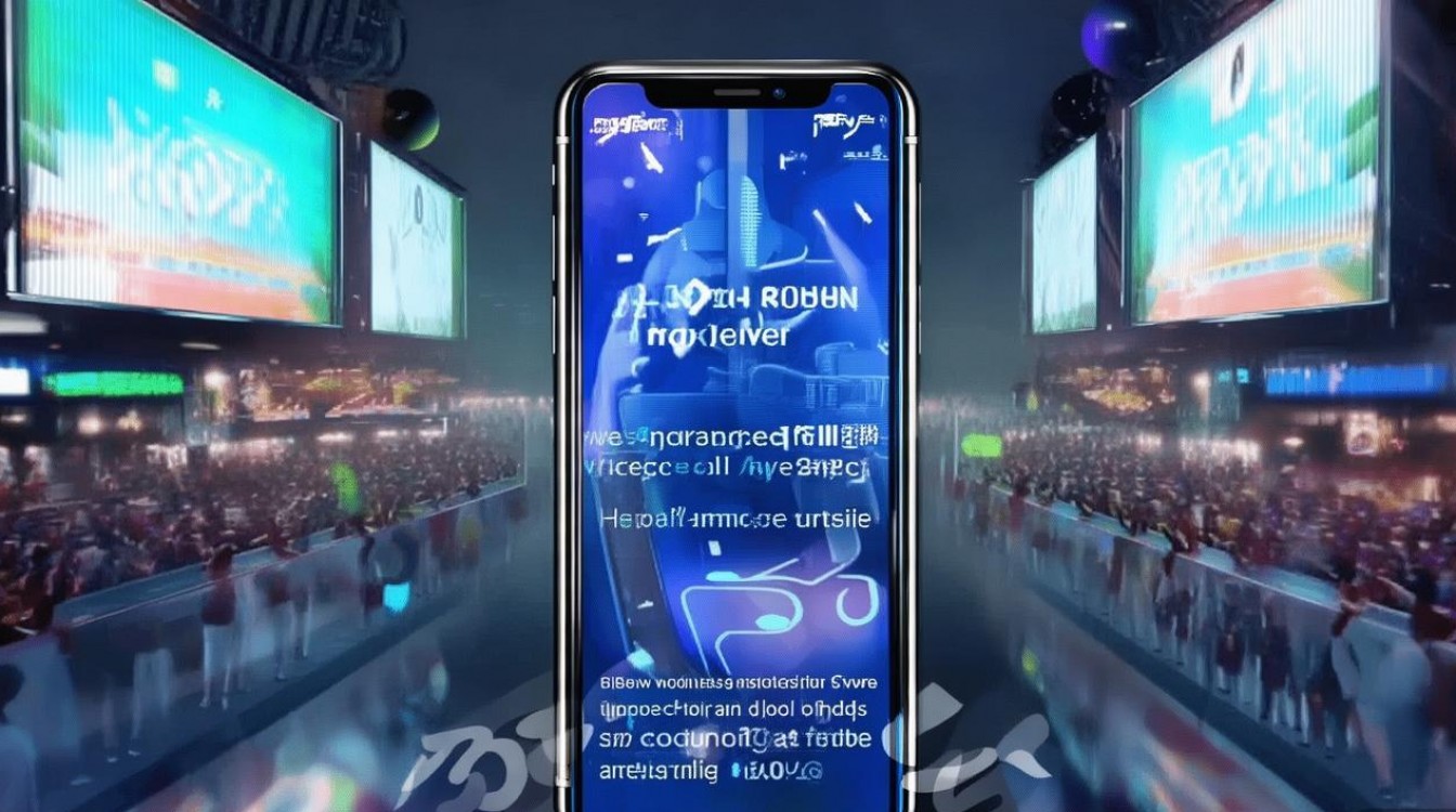 广电广网手机卡何时正式上市？用户期待已久的套餐优惠详情揭晓？