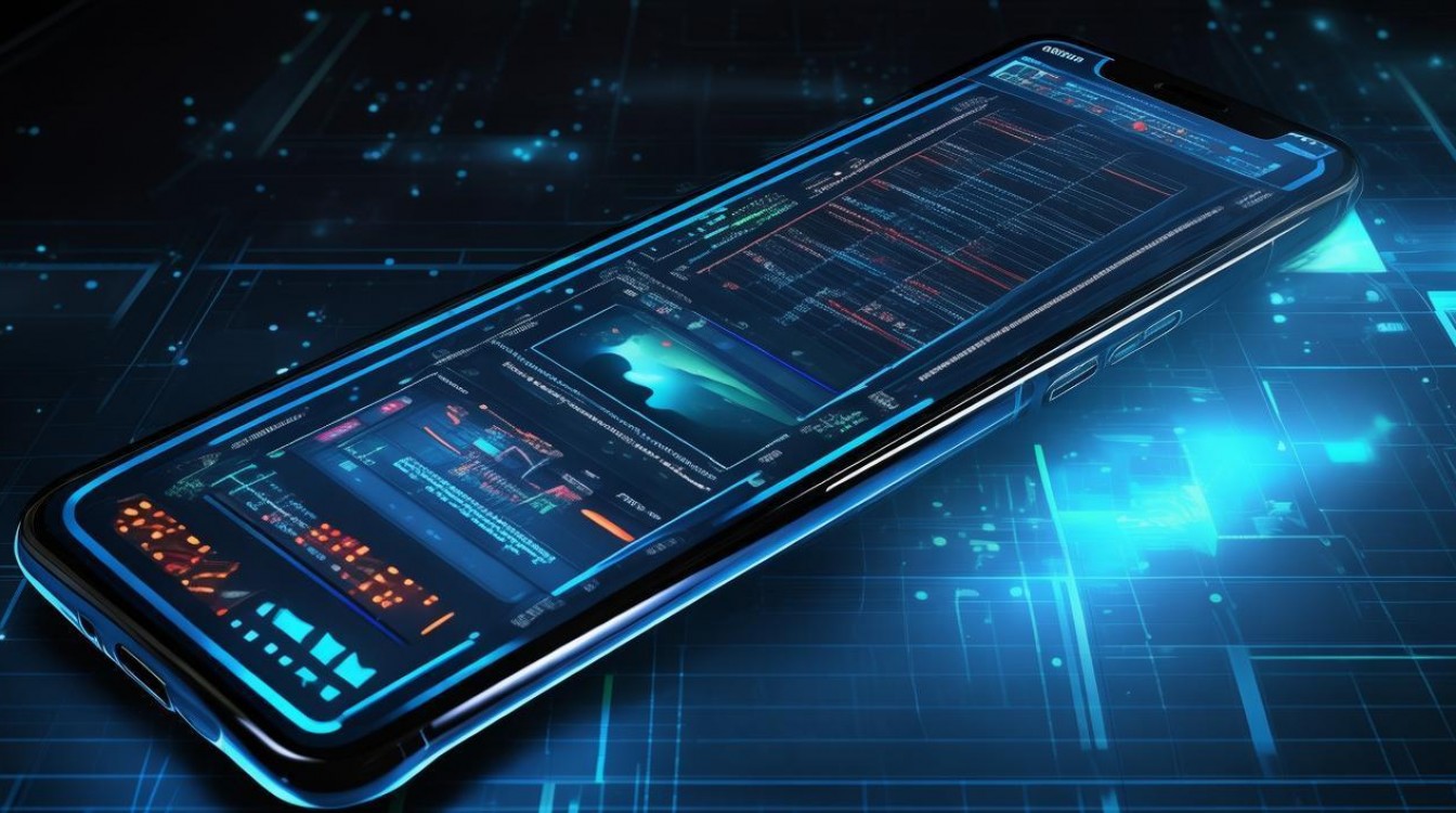 苹果手机年度流量使用量究竟是多少？揭秘真实流量消耗之谜