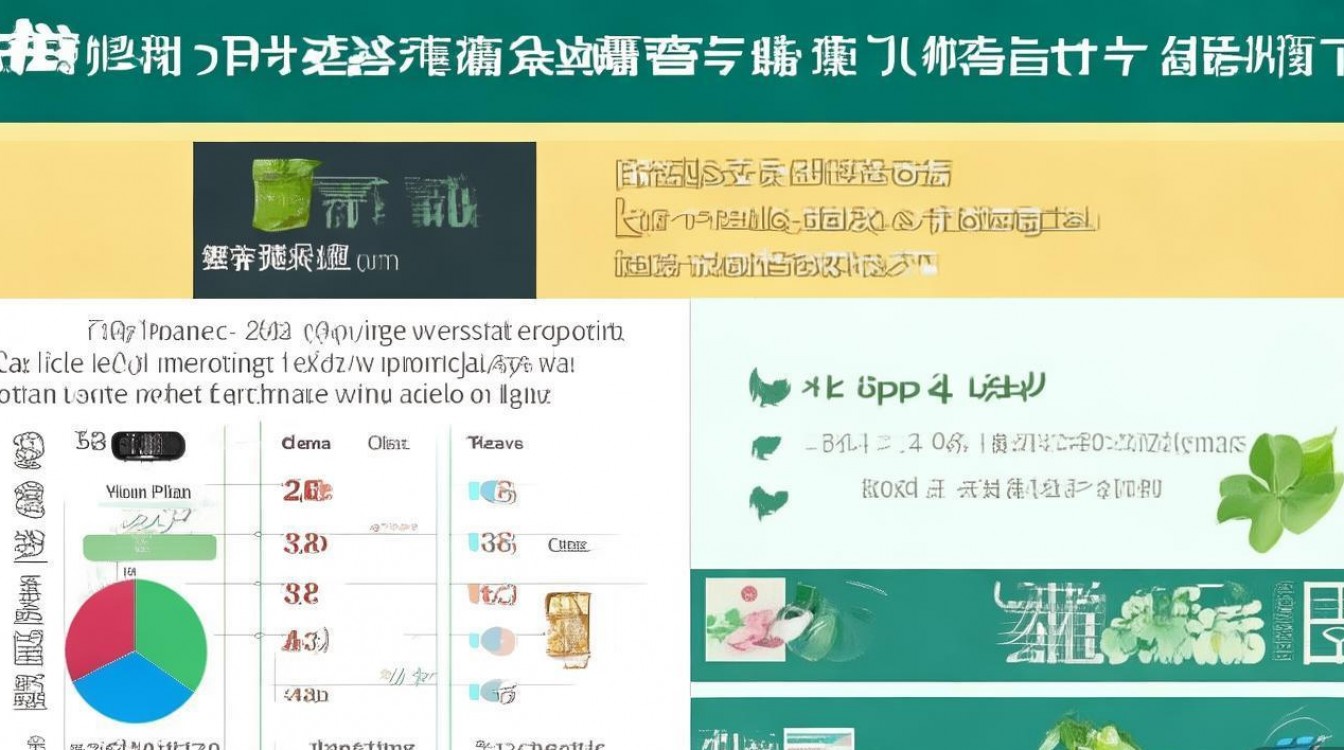 移动日租卡18元C套餐性价比如何？值得办理吗？深度解析其资费与优惠。