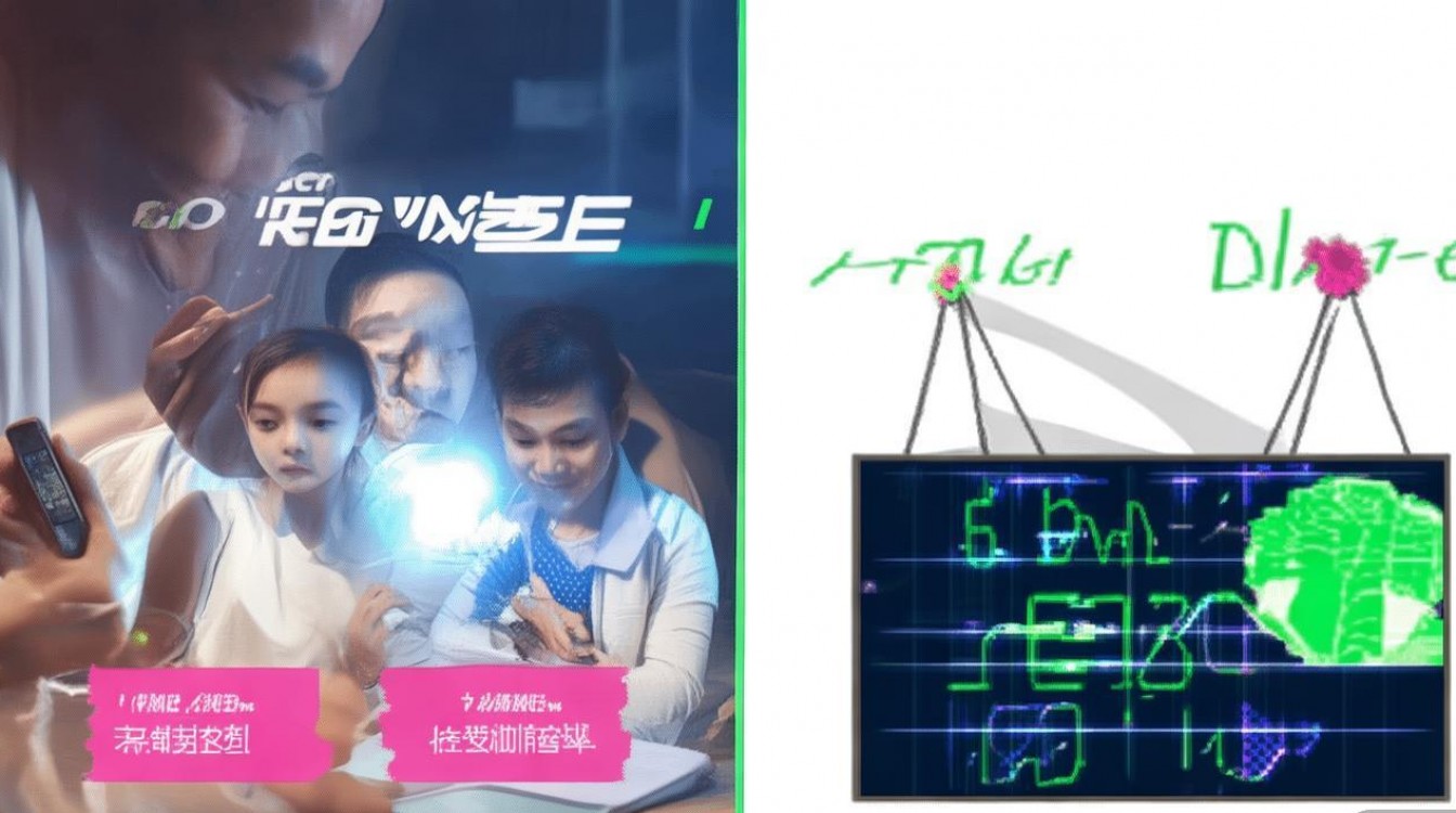 中国移动花卡19元套餐360g性价比如何？值不值得选择？