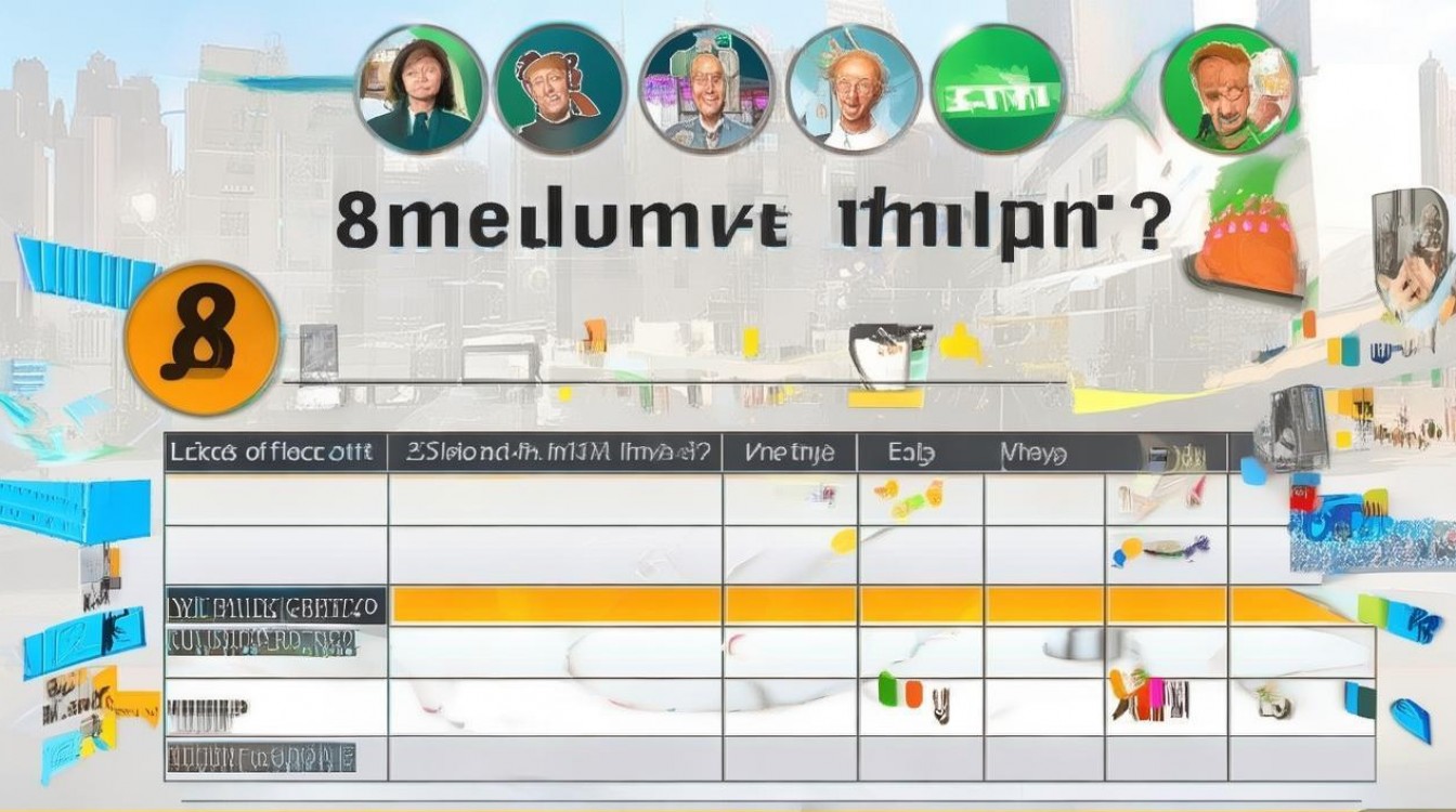 移动8块保号卡套餐性价比高吗？适合哪些用户？揭秘其隐藏优势！
