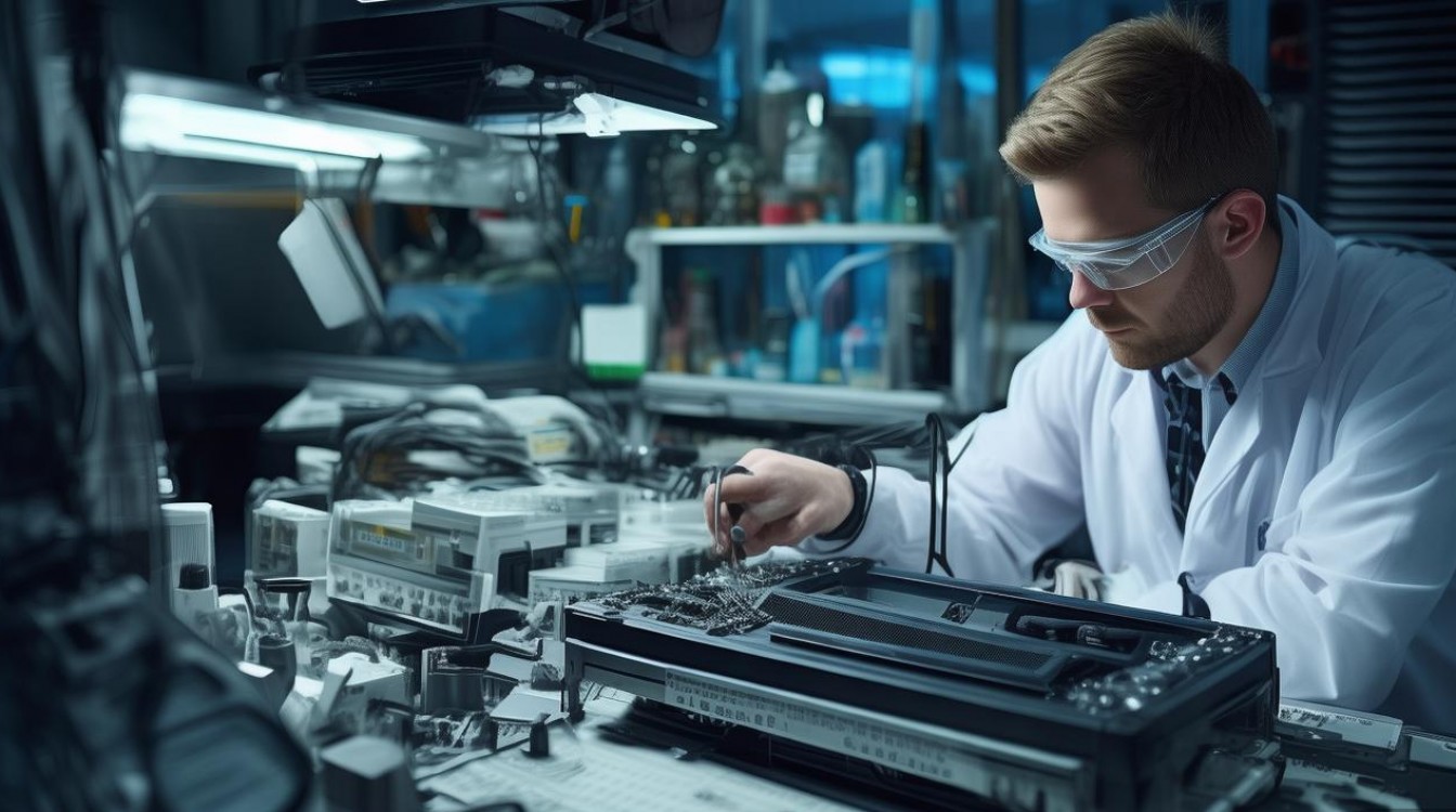 异地融合宽带拆机操作步骤详解及注意事项？