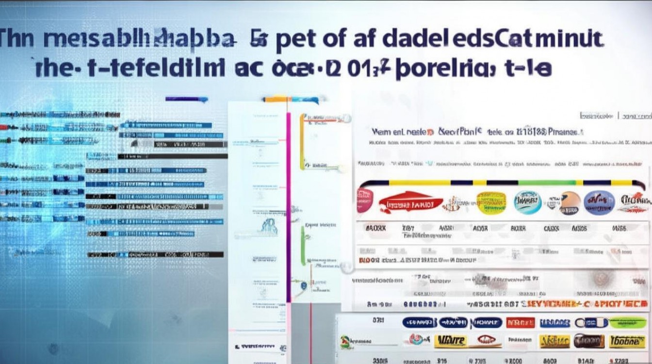 手机流量价格每分钟多少？不同运营商及套餐有何差异？