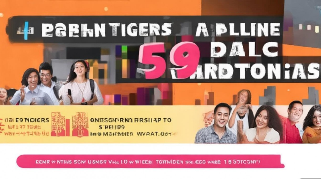 移动虎卡59套餐性价比高吗?适合学生族和上班族吗?详情揭秘! 移动虎卡59套餐性价比高吗?适合学生族和上班族吗?详情揭秘!