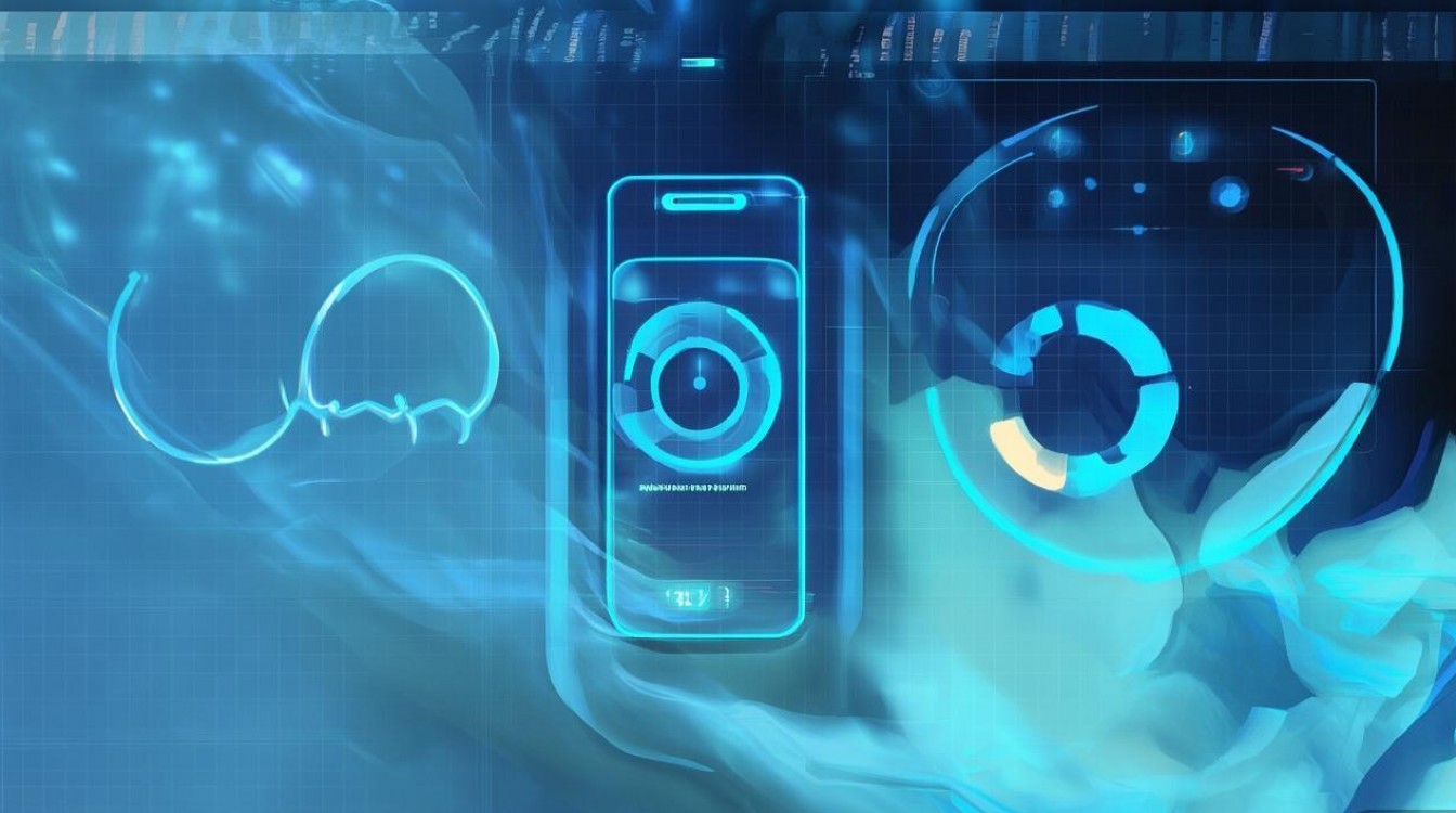 手机卡内流量使用期限有多长，具体时长如何计算？