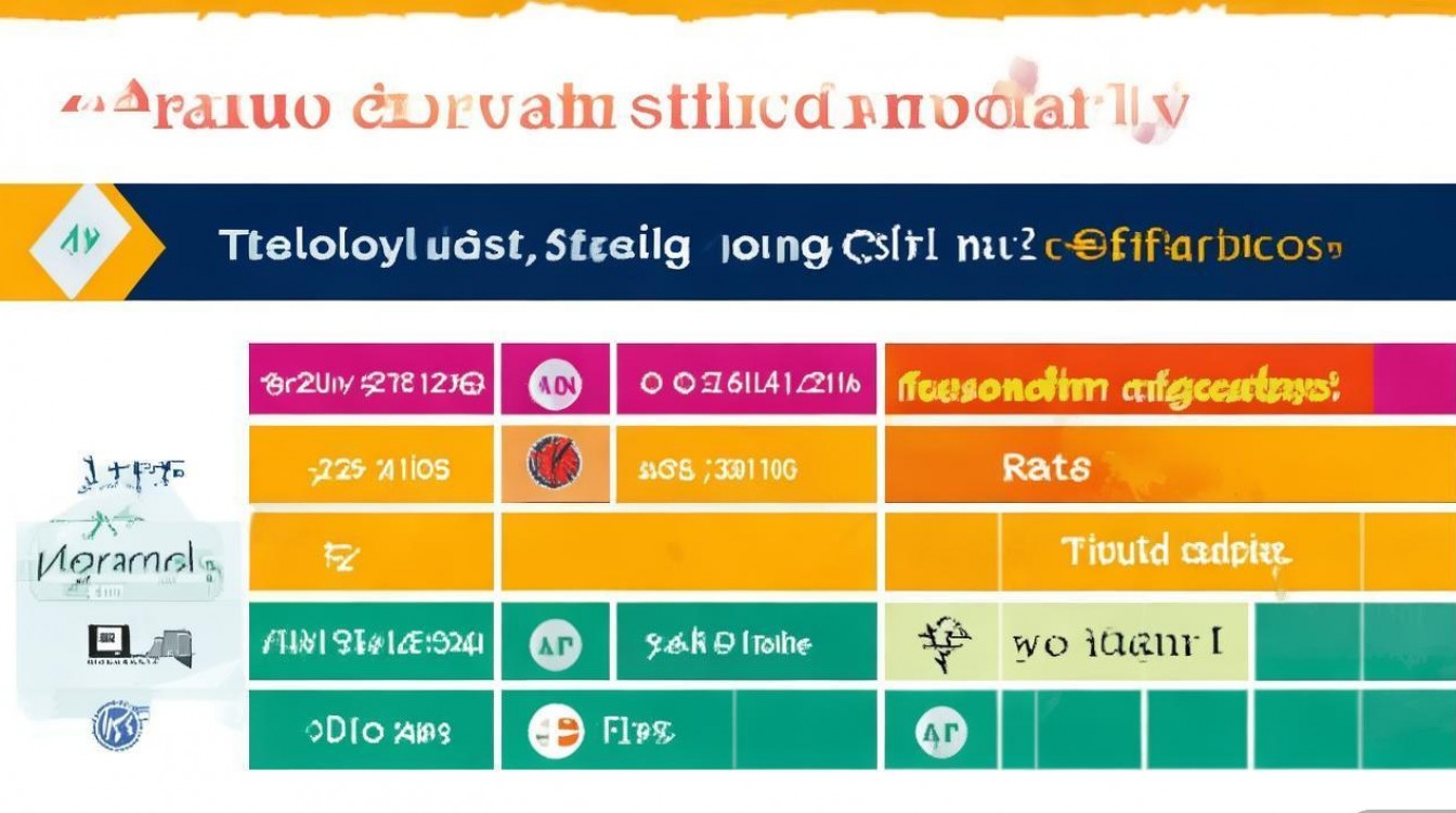 电信星虎卡套餐性价比高吗?月租、流量、通话性价比如何? 电信星虎卡套餐性价比高吗?月租、流量、通话性价比如何?