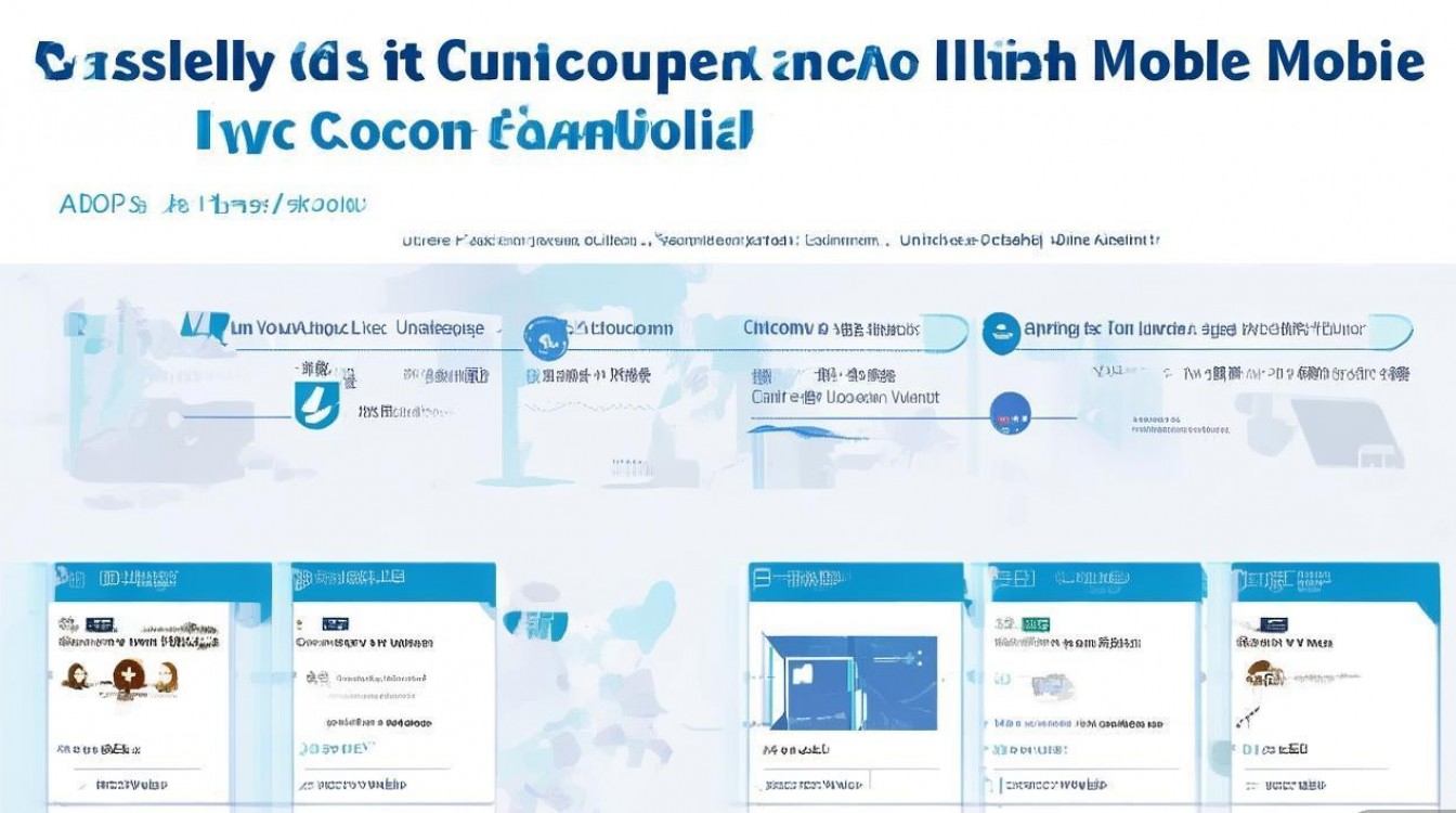 如何在线轻松完成联通卡套餐注销手续？常见问题解答！