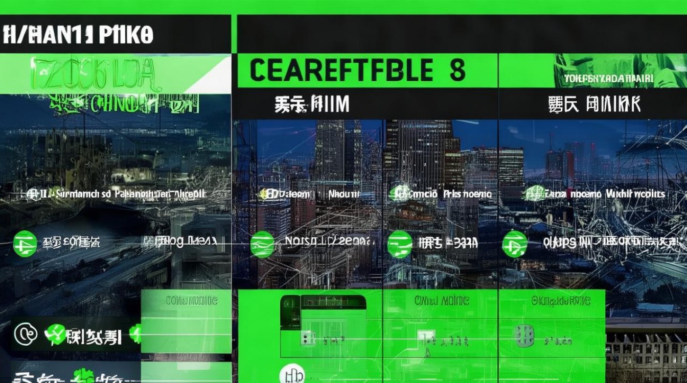 中国移动王卡24套餐性价比高吗？与其他套餐相比有何优势？