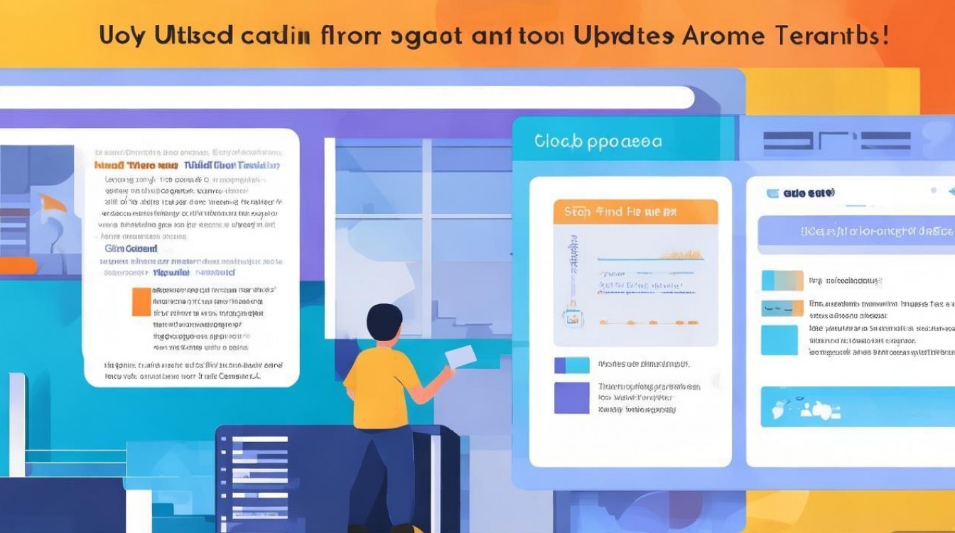 联通卡用户如何顺利过渡至电信套餐？升级过程详解及注意事项！