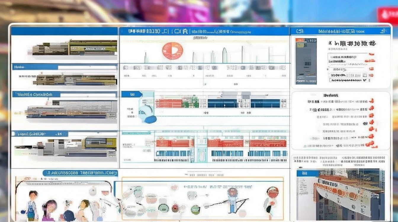 溧水电信卡套餐性价比如何？详情解析及用户评价一览！