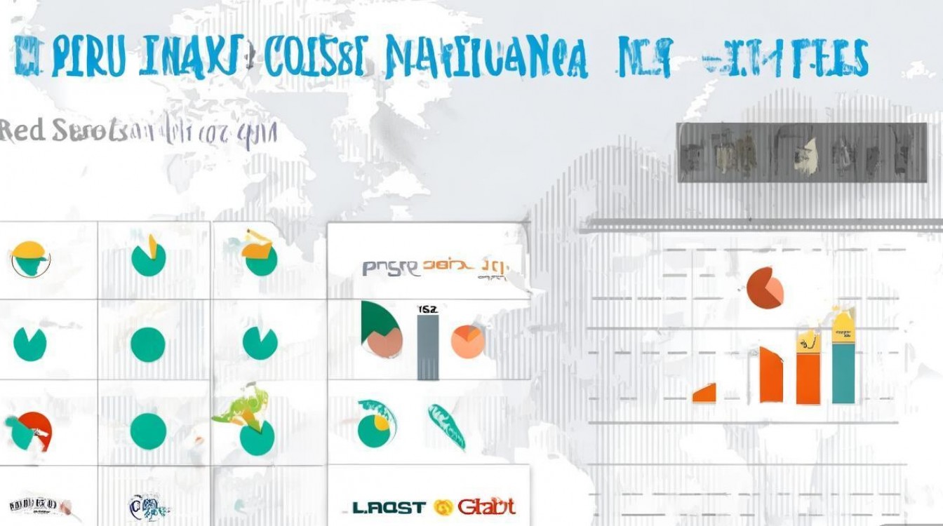 手机导航流量费用一年究竟是多少？不同品牌和套餐差异大揭秘！