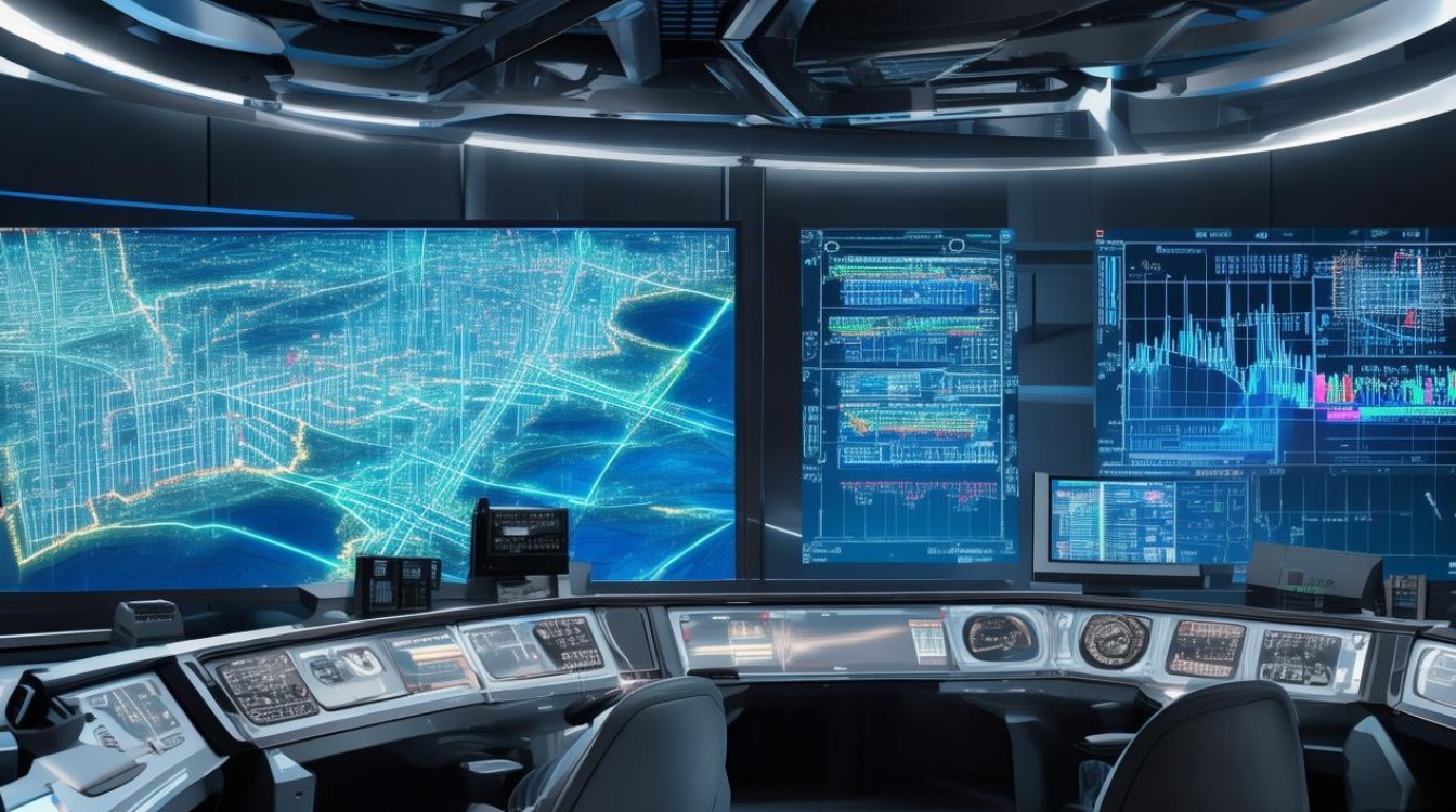 宽带距离控制的关键因素有哪些？如何有效延长或缩短宽带信号传输距离？