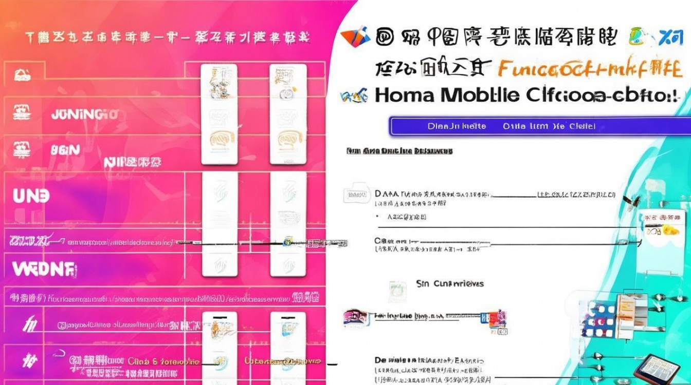 开联通卡选哪个套餐性价比高？性价比最高的联通套餐推荐！