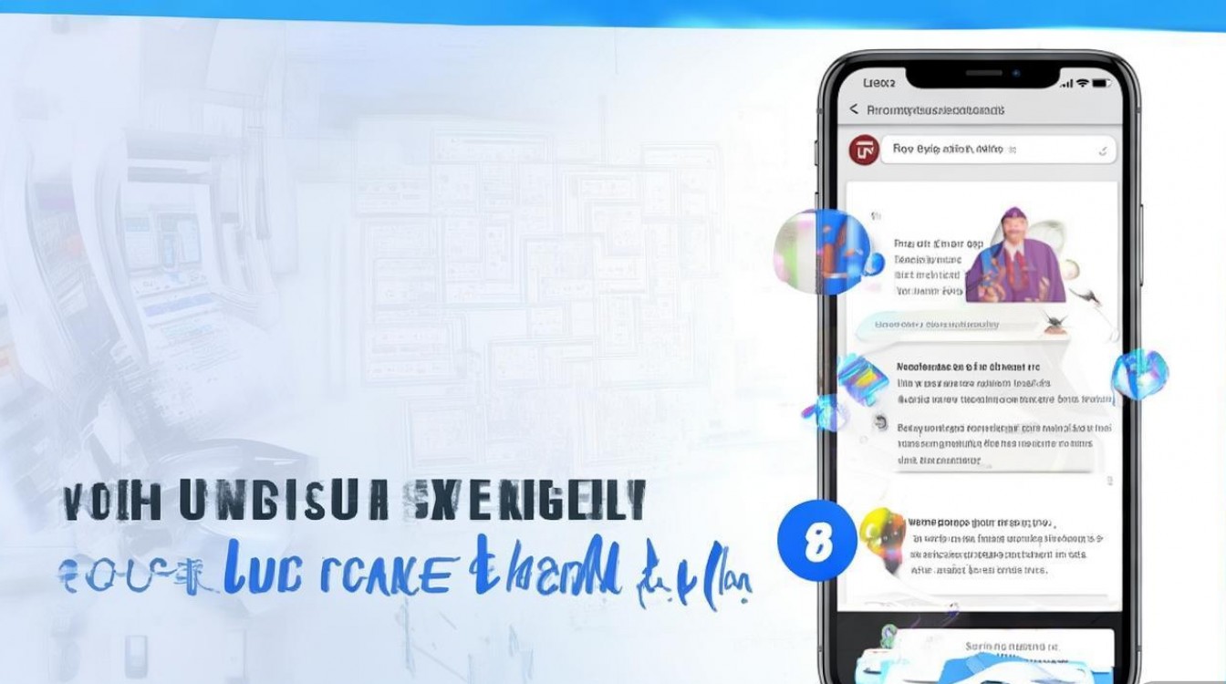 如何轻松将联通卡升级至8元套餐?详细操作步骤揭秘! 如何轻松将联通卡升级至8元套餐?详细操作步骤揭秘!