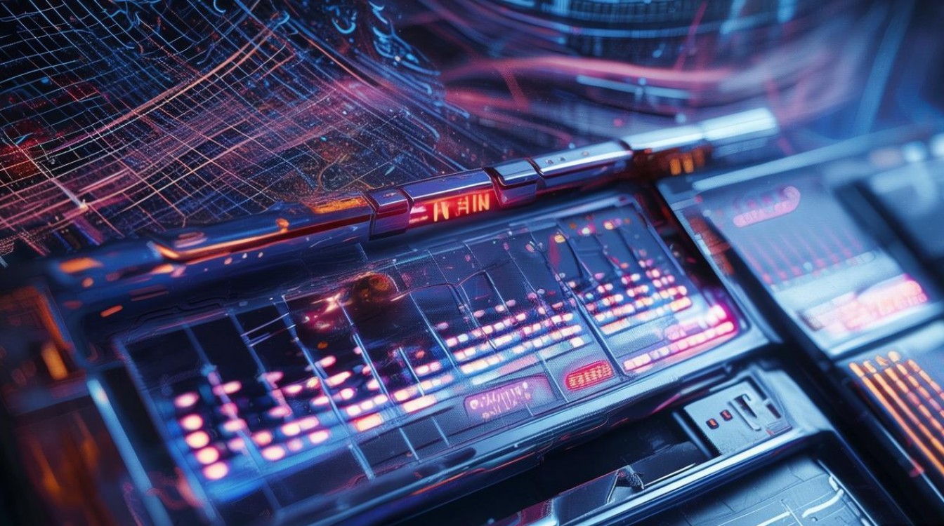 广电卡多久自动销户一次?长期未使用会有何后果? 广电卡多久自动销户一次?长期未使用会有何后果?