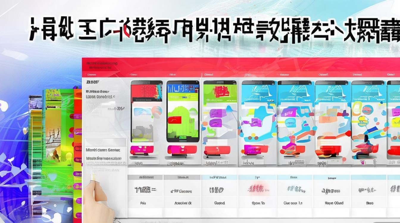 民营流量卡推荐哪个套餐? 民营流量卡推荐哪个套餐?