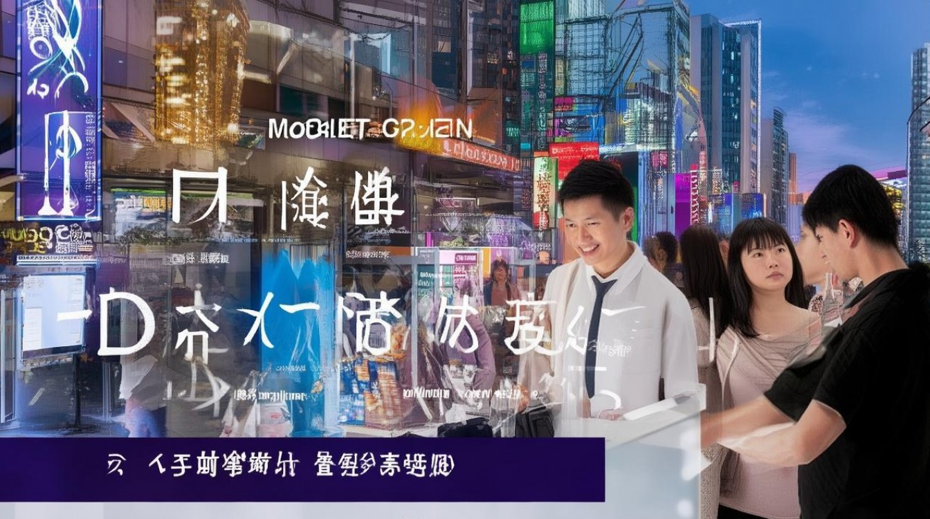 濮阳移动卡哪个套餐好用？