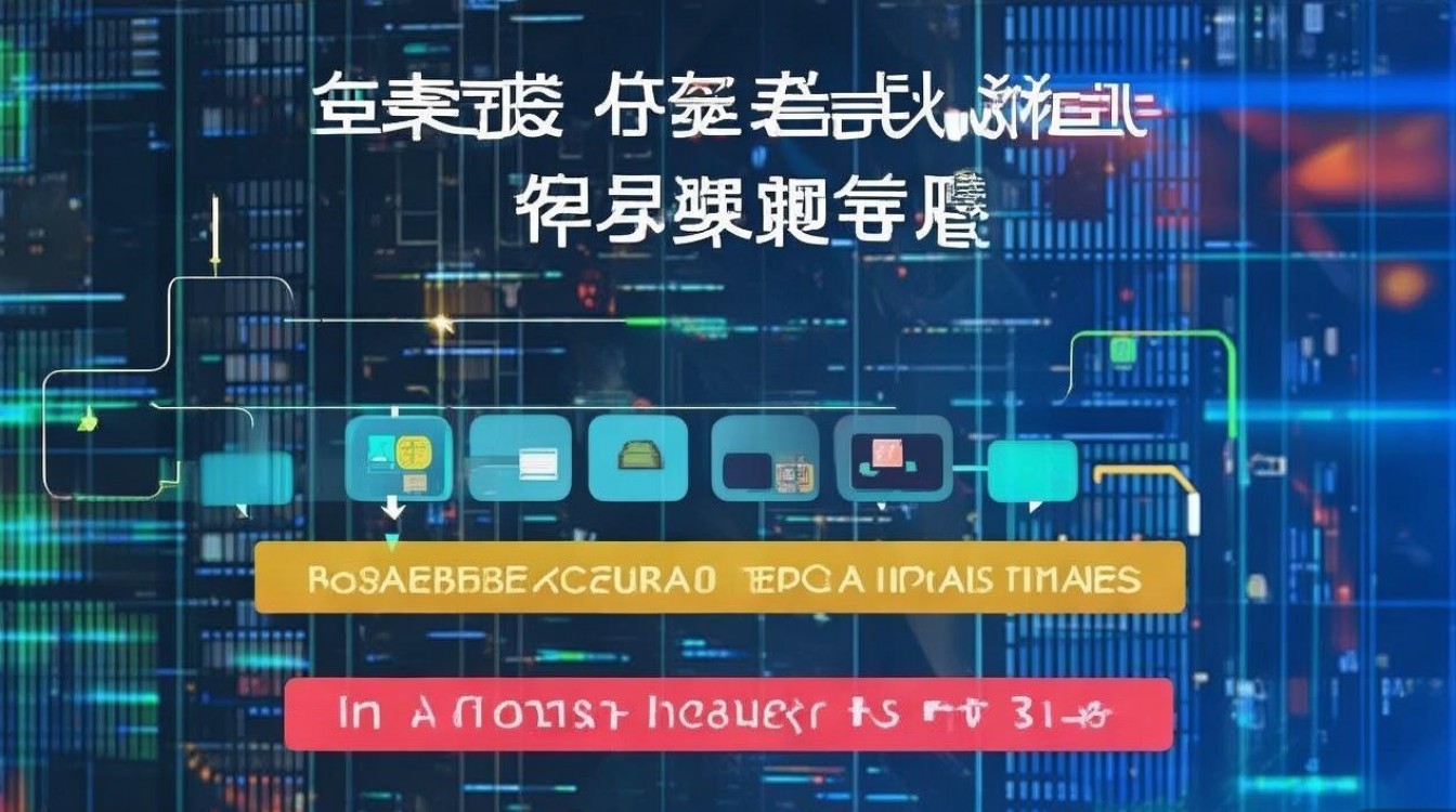 广电开卡流程复杂吗？不同套餐办理时间有何差异？