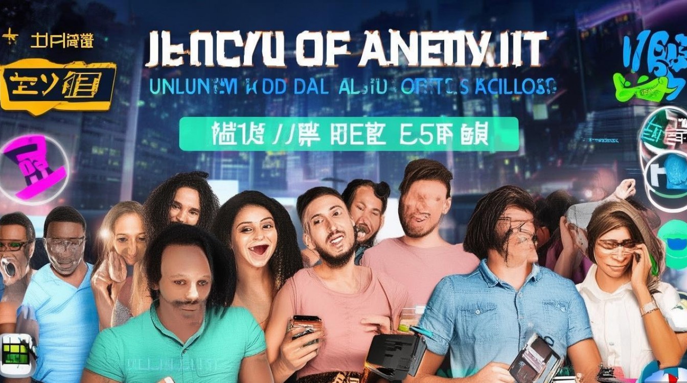 如何有效提升联通卡套餐宣传效果，吸引更多用户关注与选择？