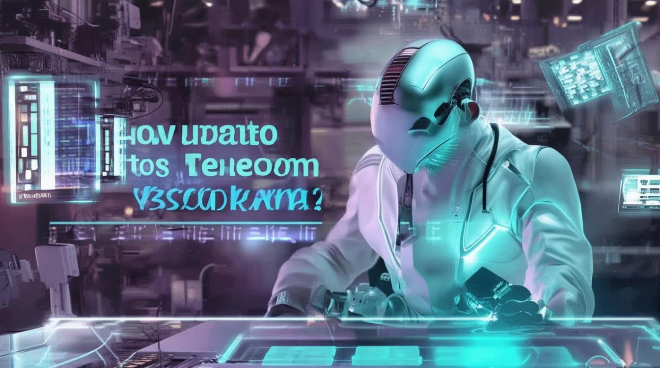 如何改成电信宽带？