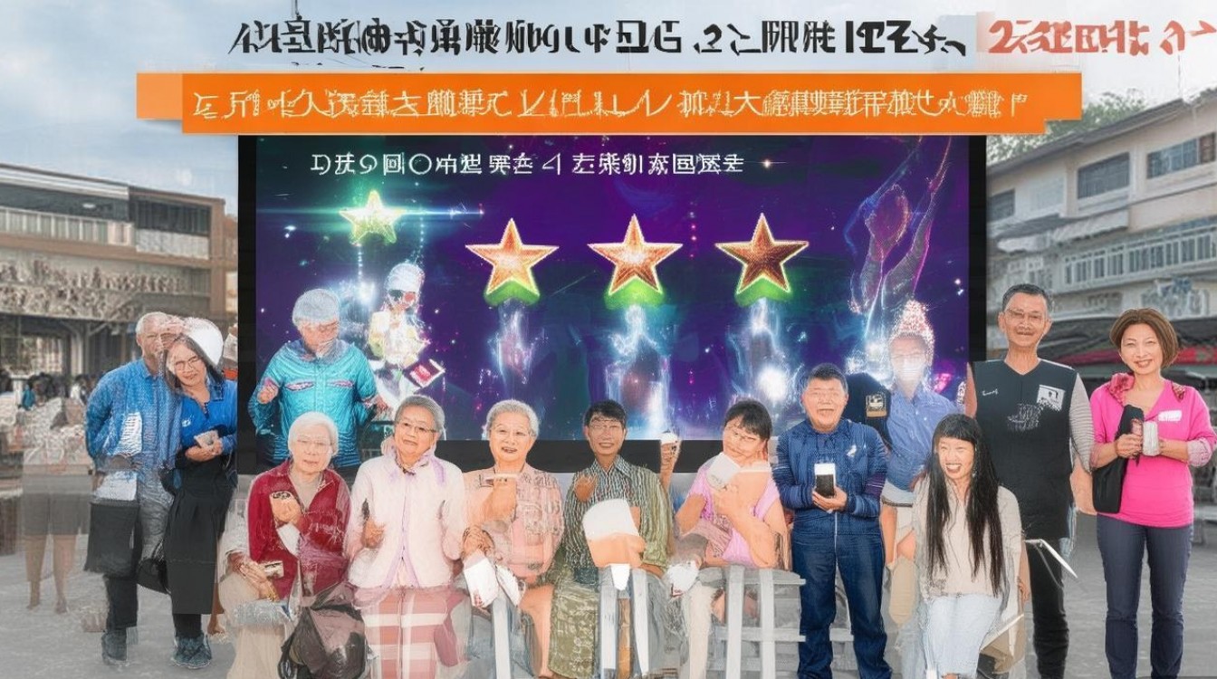 邵阳县4G移动卡套餐性价比高吗？使用体验如何？用户评价怎样？