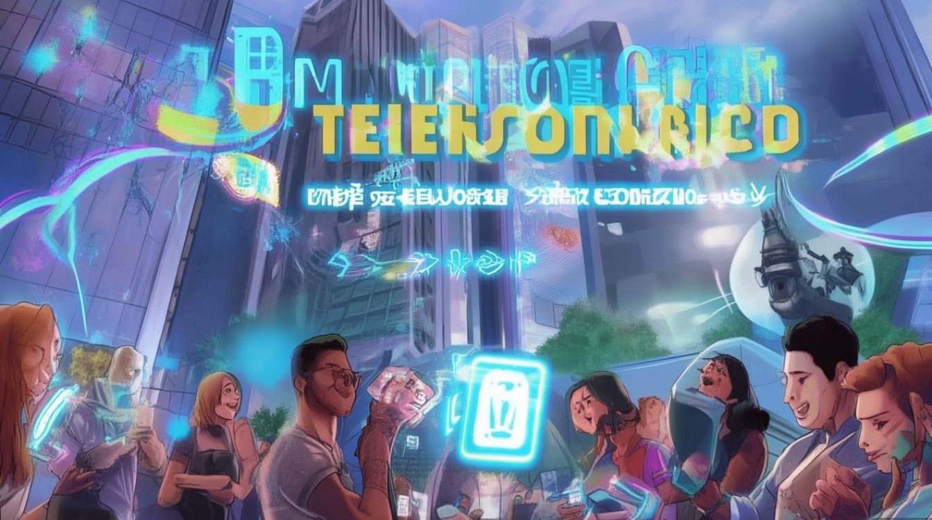 逐梦云电信卡套餐性价比高吗？具体细节和服务评价如何？