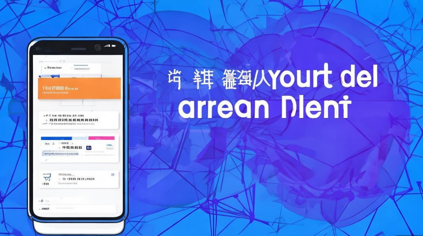 联通卡用户必看！一招轻松查询当前套餐详情，操作步骤揭秘？