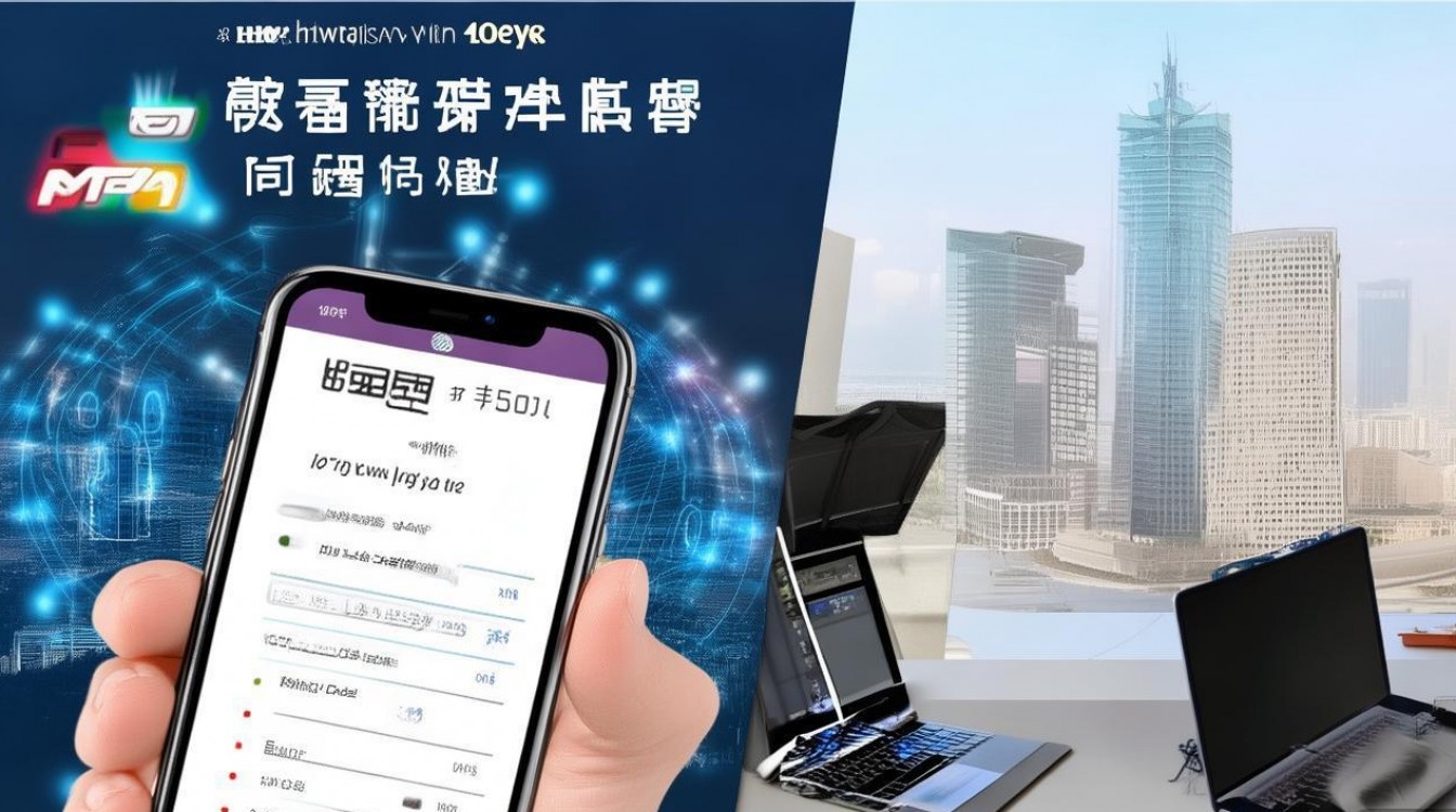 电信high卡49元套餐性价比高吗？性价比与使用体验如何？