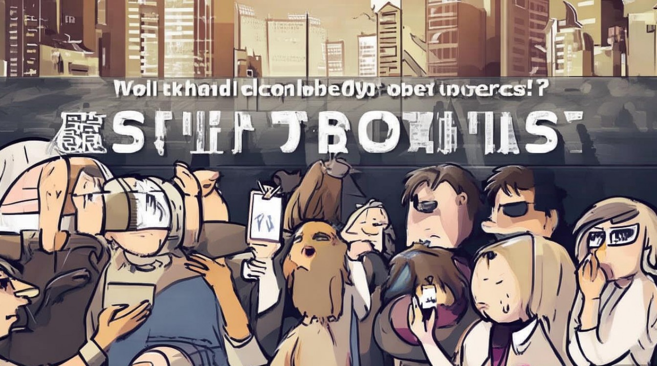 广电流量卡长时间不用会被注销吗？不同地区政策有何差异？