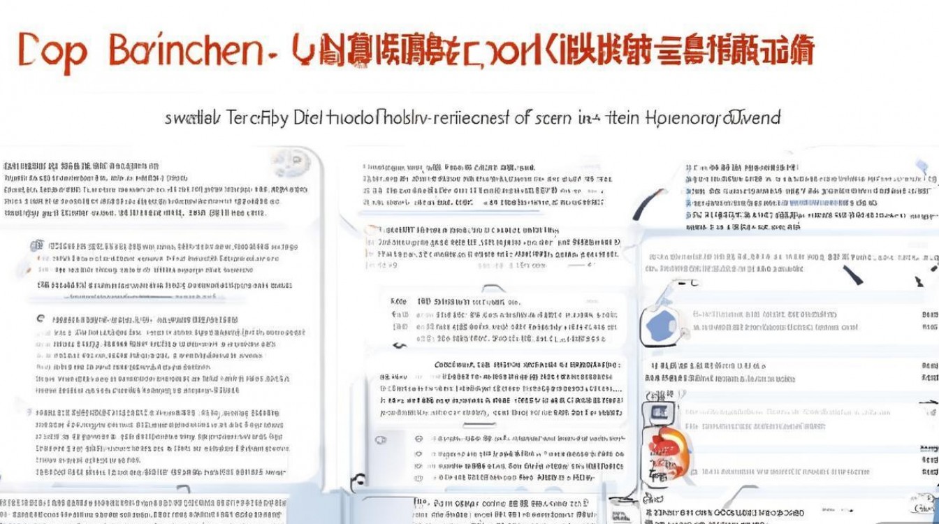 小米联通卡退订套餐的正确步骤和注意事项是什么？