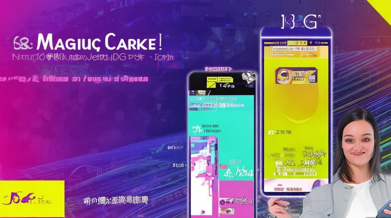 移动新魔卡38元5G套餐性价比高吗？与竞品相比有何优势？