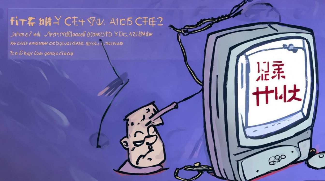 广电副卡未激活，多久后自动失效或需重新激活？