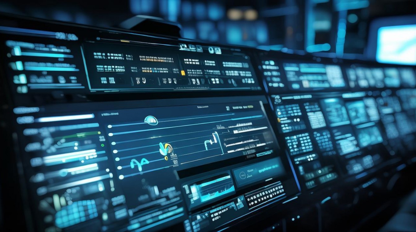 电信号卡流量套餐性价比高吗？适合长期使用吗？详细评测分析！