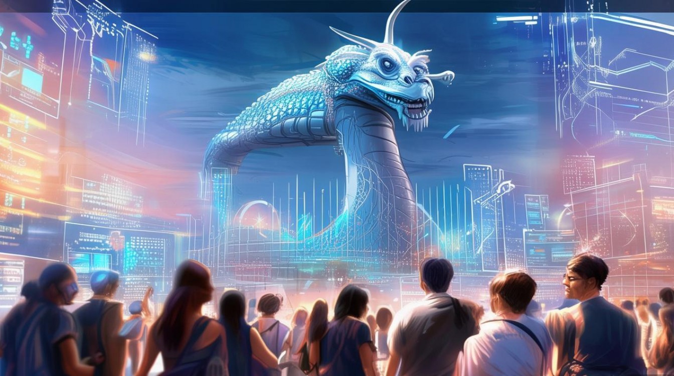 龙卡电信宽带套餐性价比高吗？用户评价如何？详情揭秘！