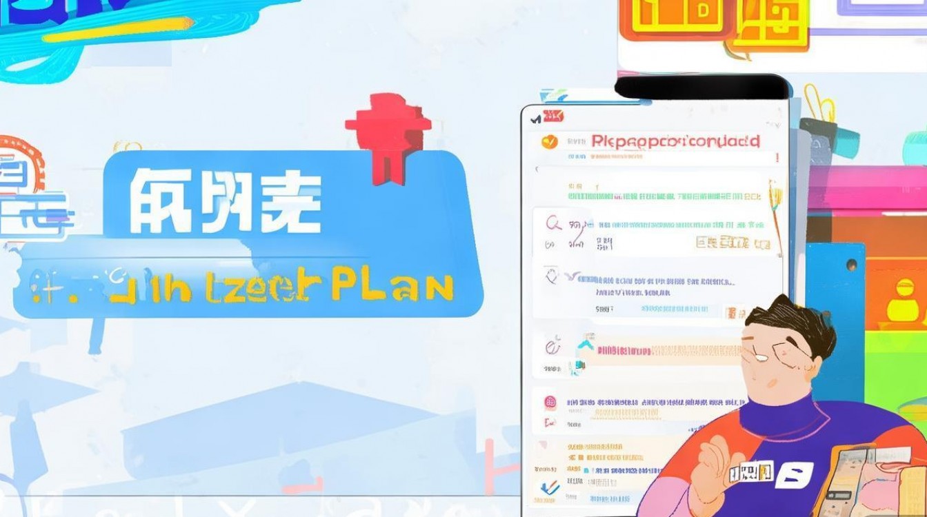 电信卡如何轻松办理8元超值套餐？攻略详解，你值得拥有！