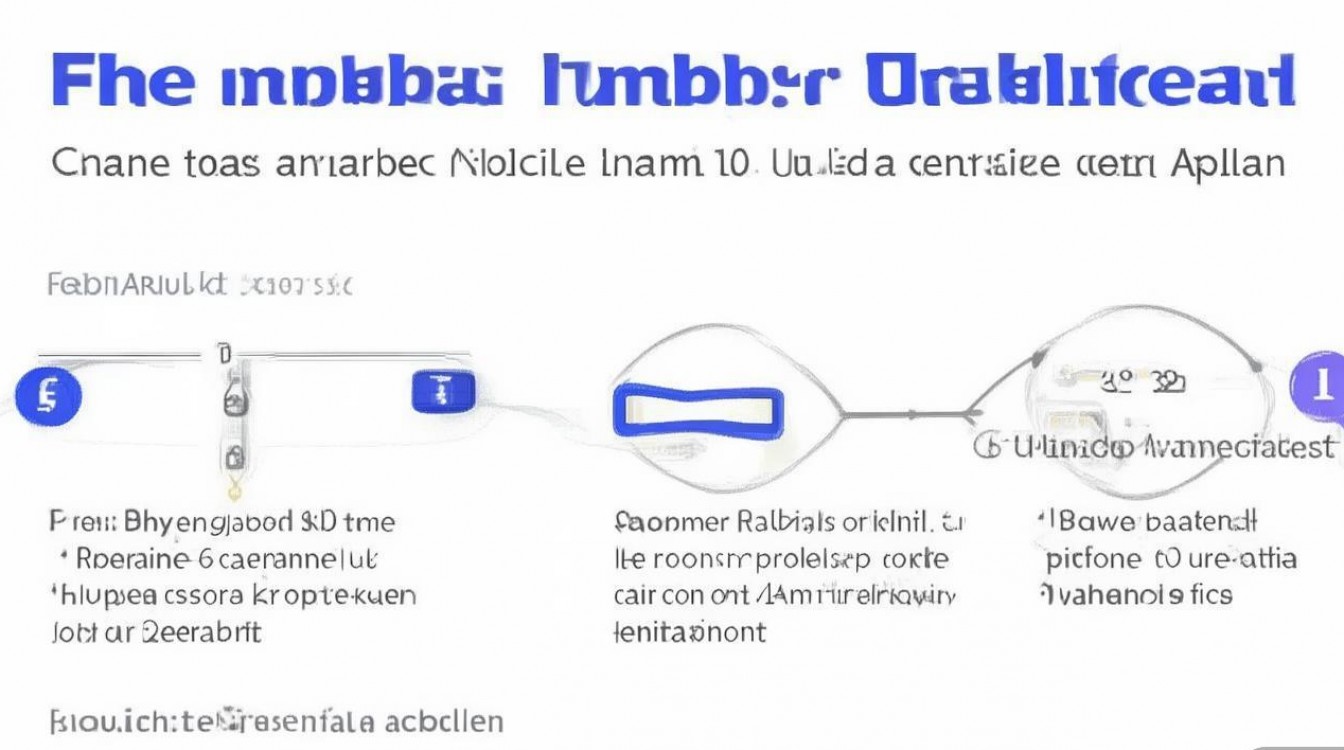 联通卡更换号码套餐的详细步骤和条件是什么？