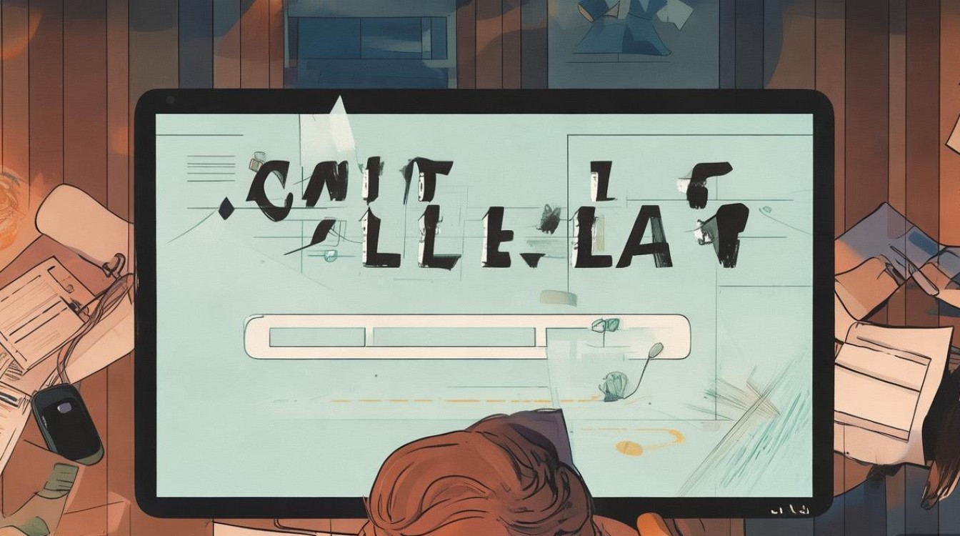 联通卡如何停止套餐？