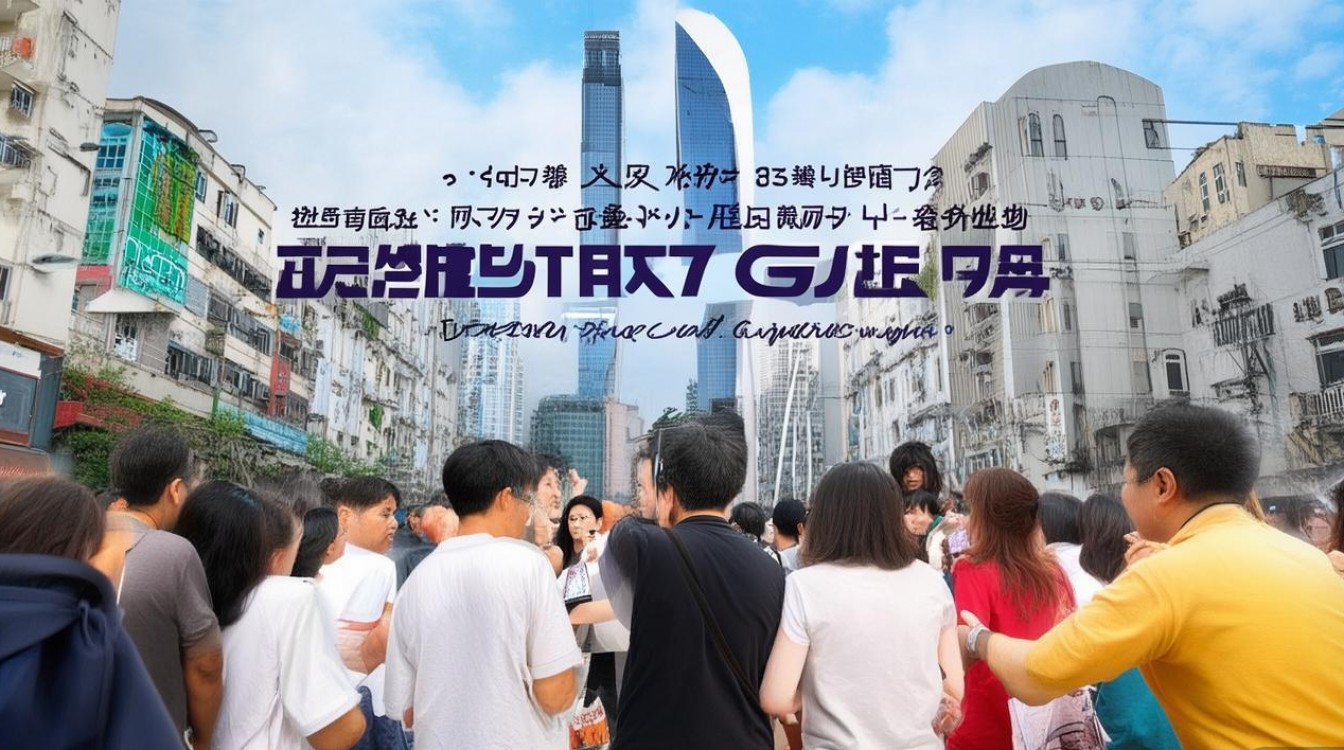 天津王卡如何选择性价比最高的套餐？