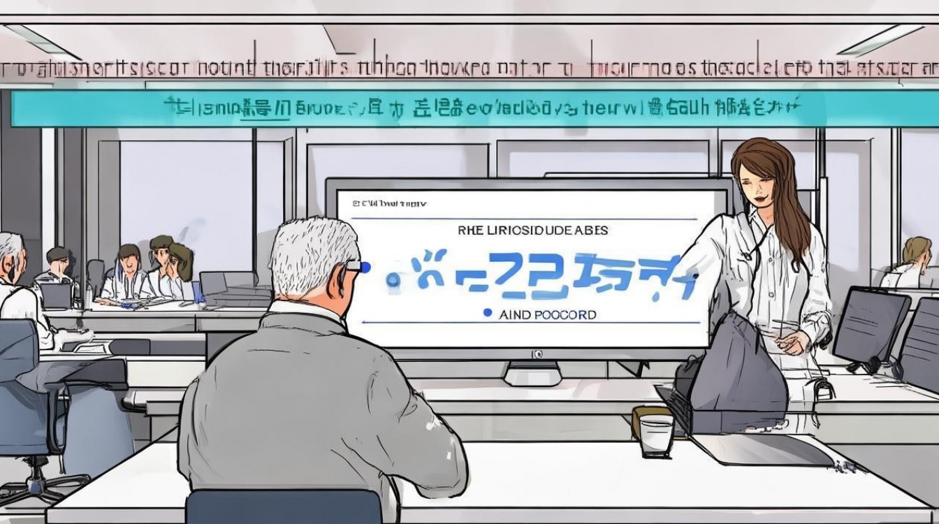 广电双百卡退款流程中，具体需要等待多长时间才能完成退款？