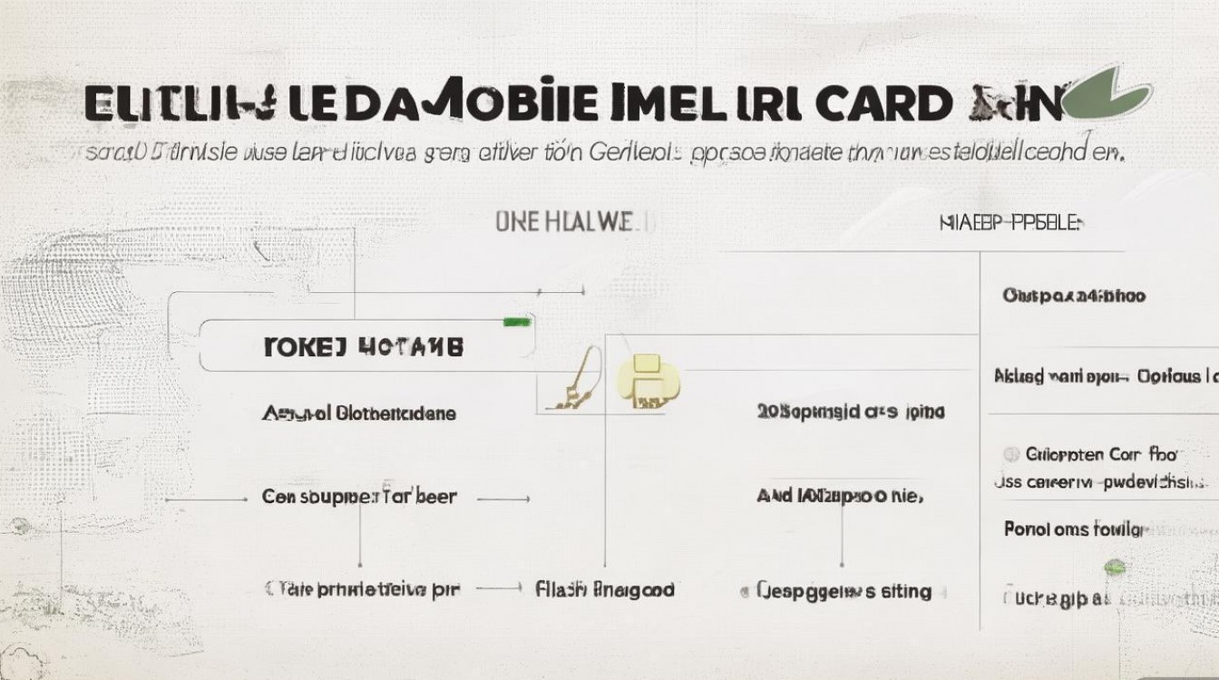 如何根据需求选择最合适的移动卡套餐，避免浪费？