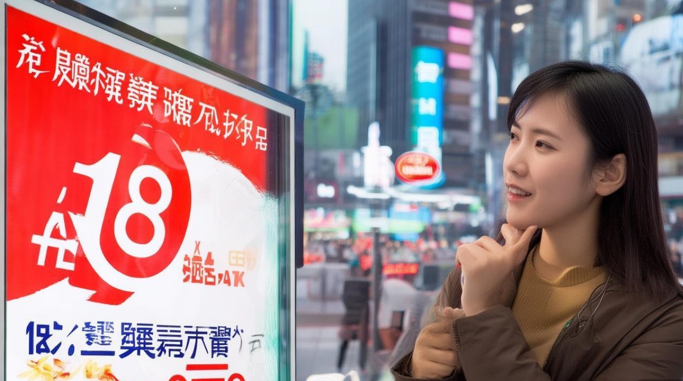 河南移动王卡a套餐性价比高吗？18元套餐值得办理吗？