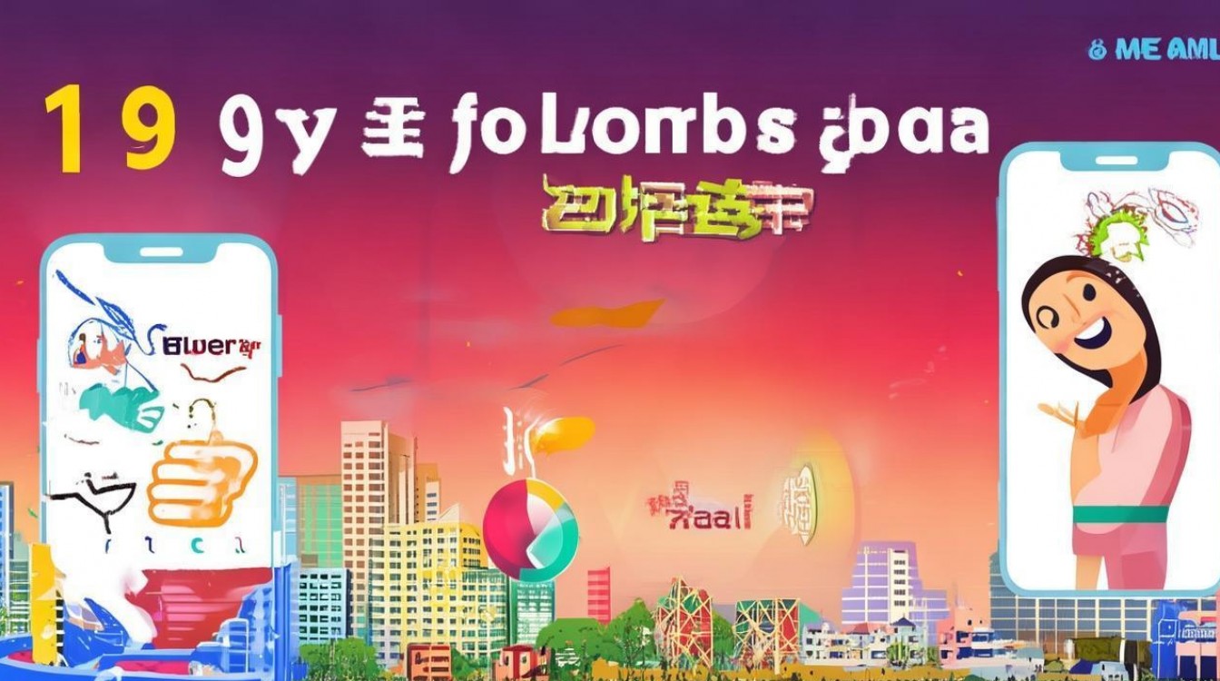 移动花卡19元200g套餐性价比高吗？适合日常使用吗？