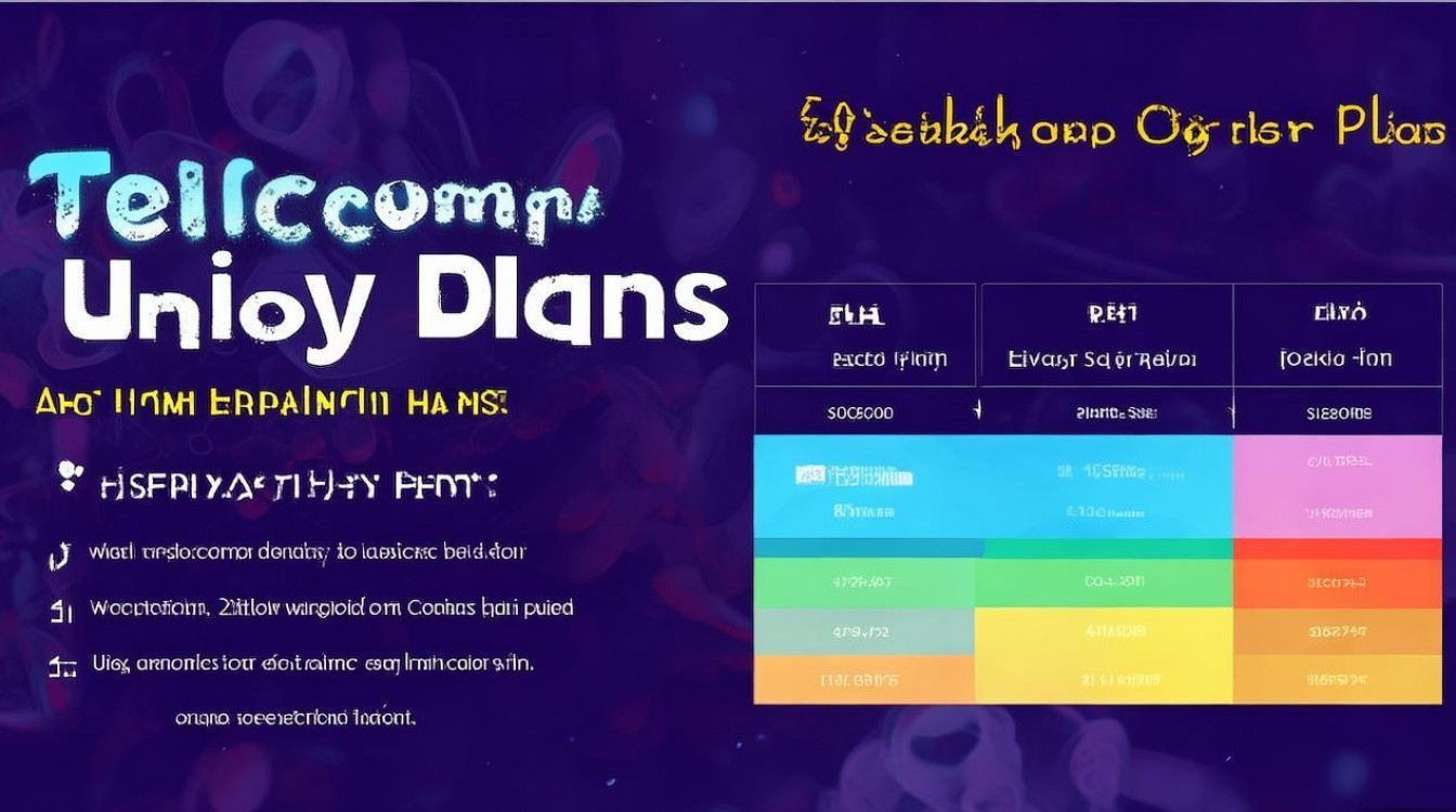 电信畅享卡套餐性价比如何?用户评价和资费详情大揭秘! 电信畅享卡套餐性价比如何?用户评价和资费详情大揭秘!