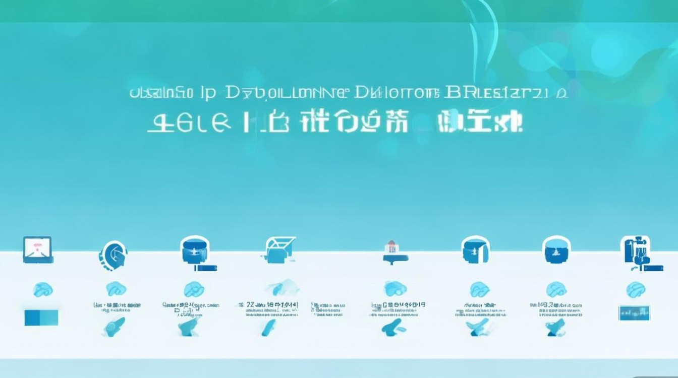 辽宁联通宽带下载步骤详解,新手如何快速办理? 辽宁联通宽带下载步骤详解,新手如何快速办理?