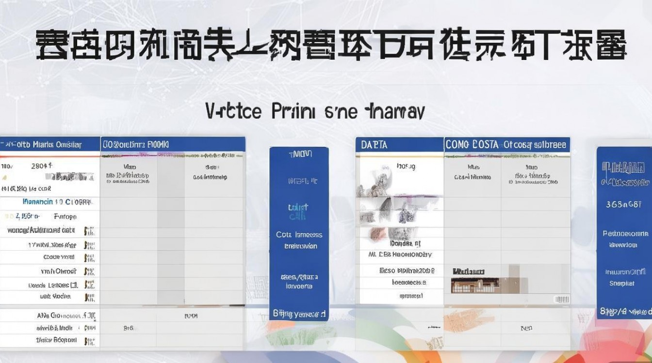联通手机流量套餐价格大揭秘,一月起价究竟多少? 联通手机流量套餐价格大揭秘,一月起价究竟多少?