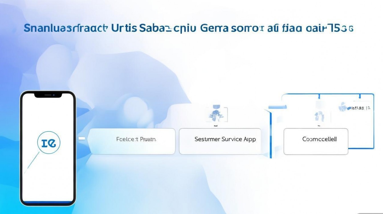 联通用户如何顺利退订5G套餐？详细操作步骤揭秘！