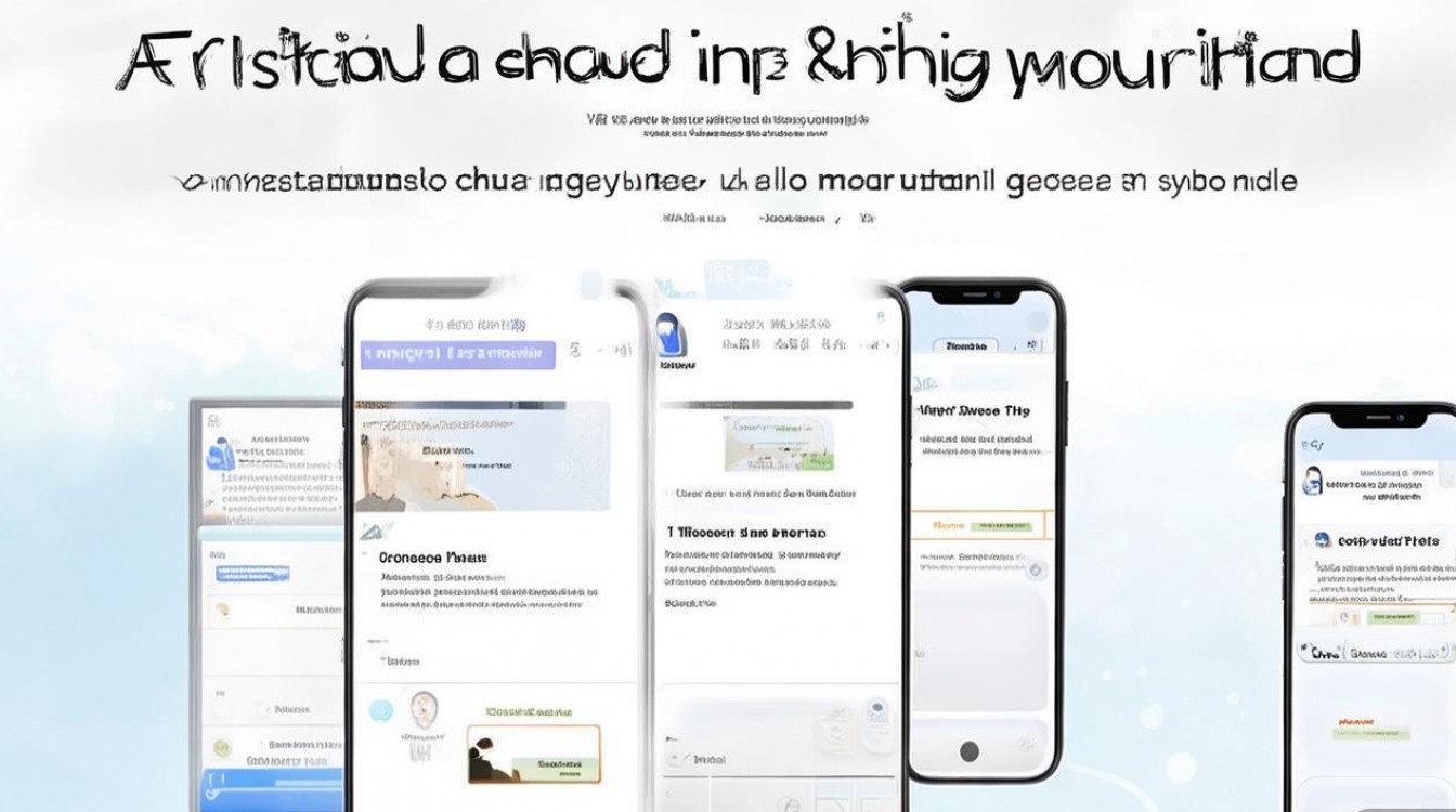 联通用户想更改套餐，手机操作步骤详解？